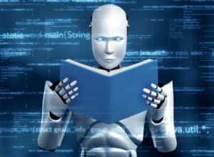 The Future of Autonomous AI Systems