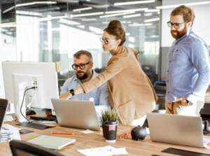 The Importance of Regulatory Standards