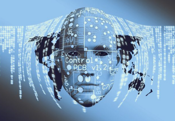 The Future of Responsible Technology Development