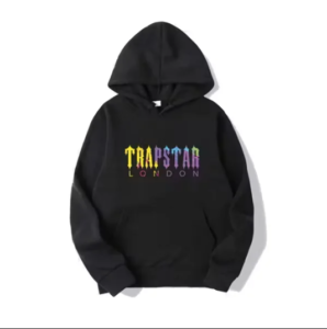 Trapstar Australia: Premium Streetwear for Every Style