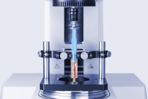 Mechanical Testing Methods and What They Reveal About Materials