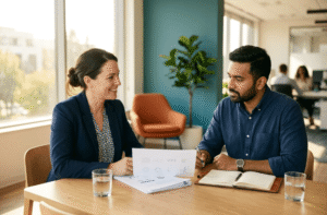 KORE1: Smart Staffing Solutions To Hire AI Engineer And Scale Your Team