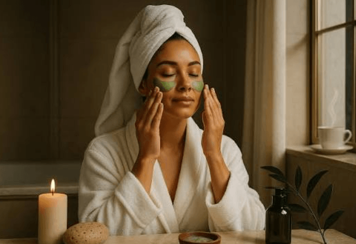 How Spa and Wellness Treatments Can Become Part of a Balanced Self-Care Routine