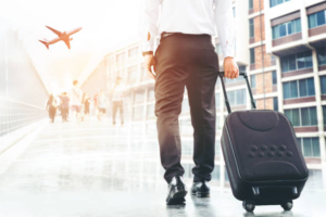 New York to Trivandrum Flights: Your Guide to Planning the Trip