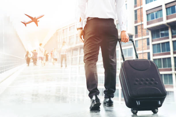 New York to Trivandrum Flights: Your Guide to Planning the Trip