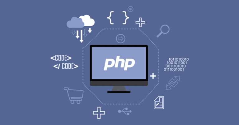 WordPress Developers Are Rethinking How Plugins Handle Third-Party API Data