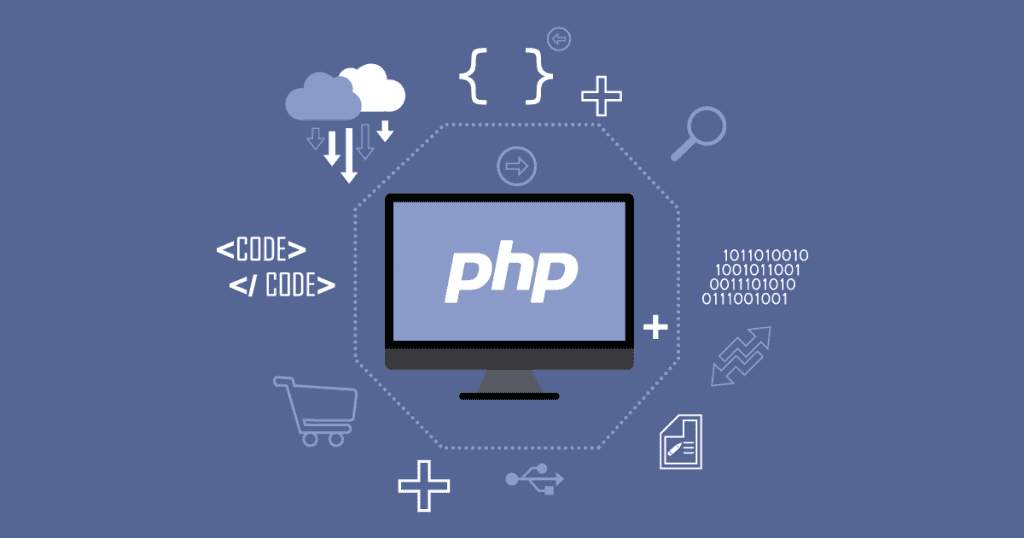 WordPress Developers Are Rethinking How Plugins Handle Third-Party API Data