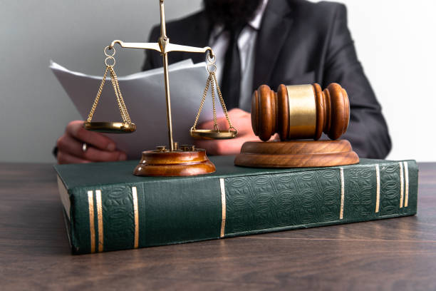 Understanding Disability and Retirement Benefits Under ERISA in California