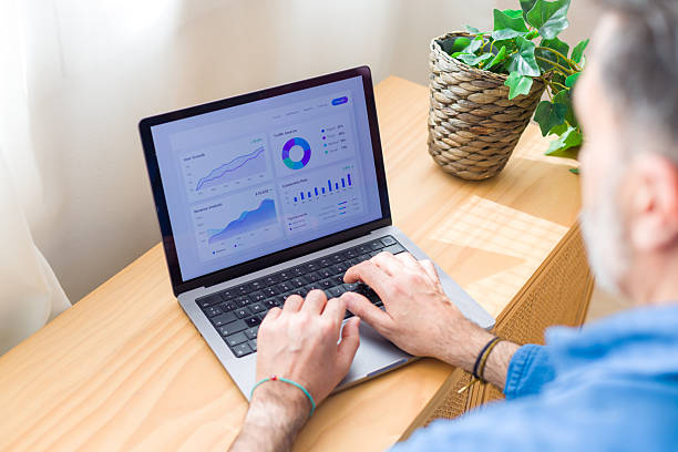 Why Your Business Needs a Digital Marketing Dashboard for Better Insights